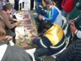 /album/fotogaleria-corte-en-refineria-y-p-f-la-plata/sindicato-la-plata-y-p-f-110-jpg/